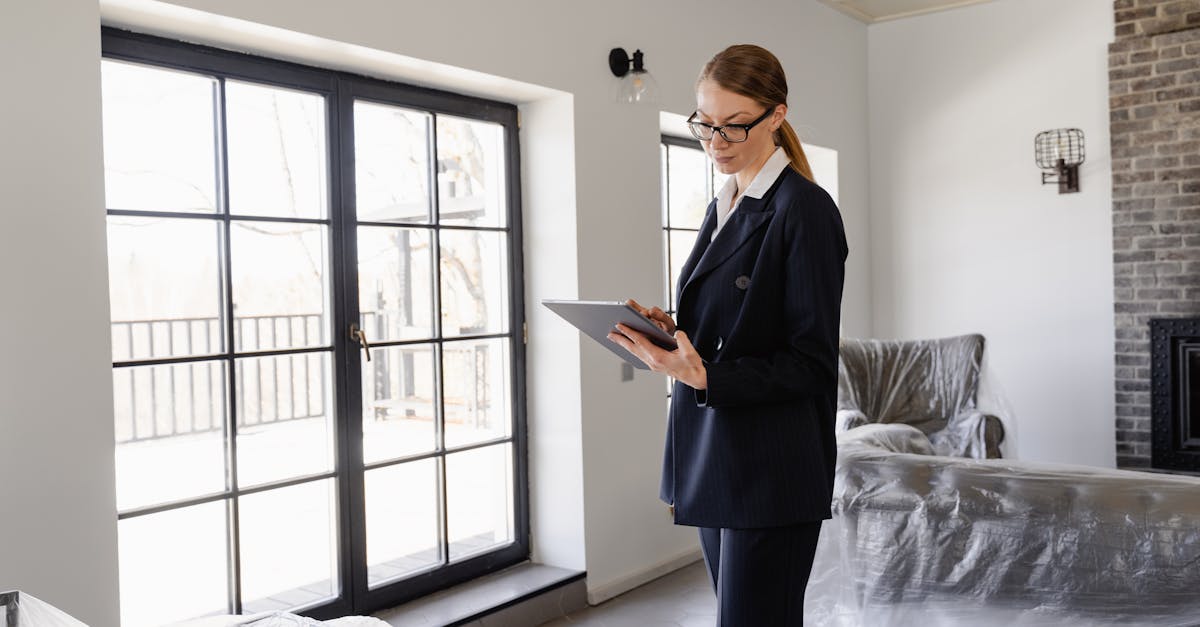 découvrez l'espace client, votre portail dédié pour gérer vos services, suivre vos commandes et accéder à une assistance personnalisée. simplifiez vos démarches en quelques clics !