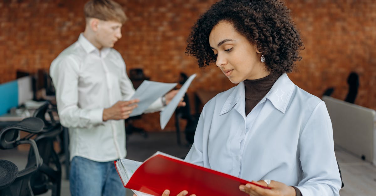 découvrez les solutions d'assurances vie d'aviva, adaptées à vos besoins financiers et à votre sécurité. protégez vos proches tout en préparant votre avenir avec des options personnalisées et des conseils d'experts.