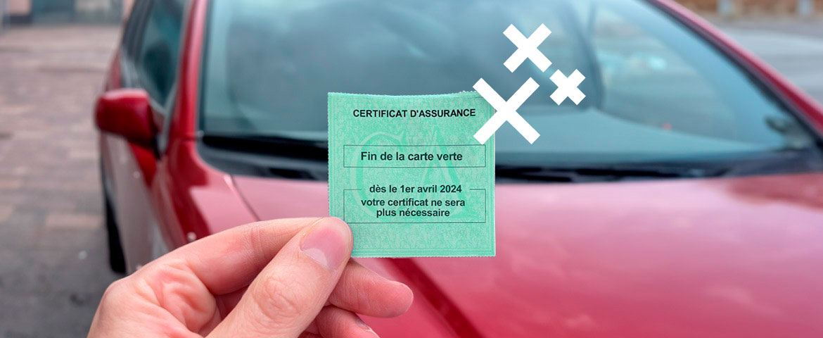 découvrez les avantages de l'assurance verte : une protection financière qui respecte l'environnement, des réductions pour les véhicules écologiques et un impact positif sur la planète. optez pour une assurance qui allie sécurité et durabilité.