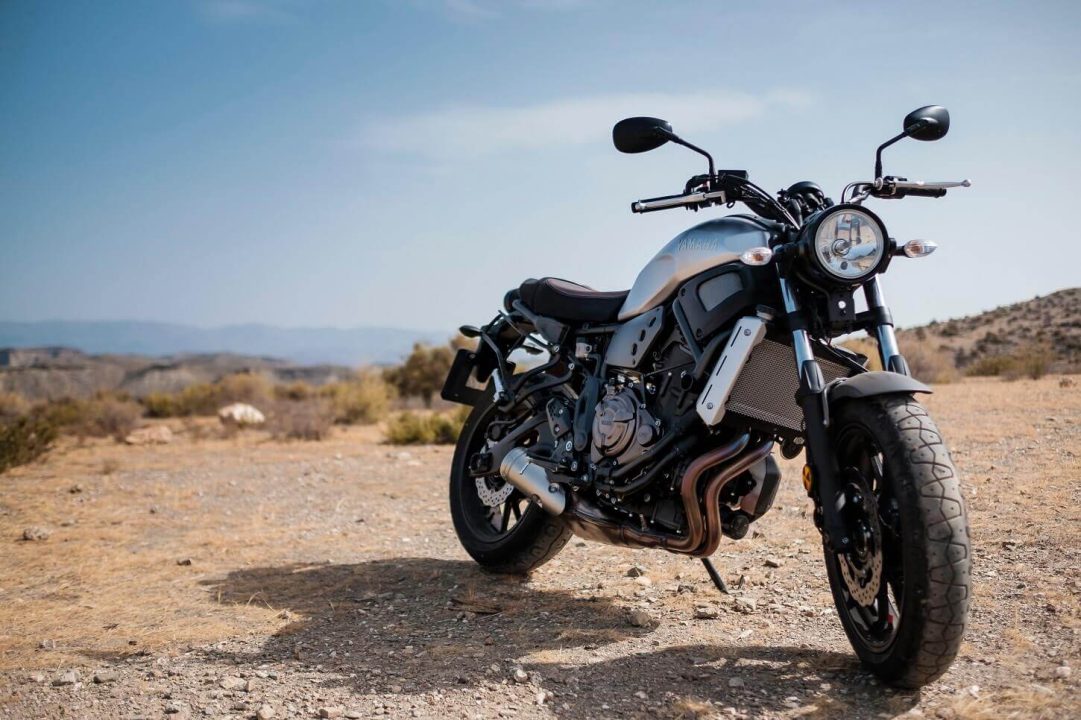 obtenez votre devis moto axa en quelques minutes et profitez d'une couverture adaptée à vos besoins. comparez les options d'assurance, choisissez des garanties sur mesure et roulez sereinement avec axa.