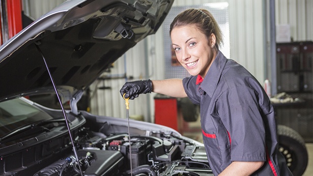 obtenez votre devis d'assurance auto aviva en quelques clics et découvrez des offres adaptées à vos besoins. comparez les garanties, profitez d’un service personnalisé et assurez votre véhicule en toute sérénité.