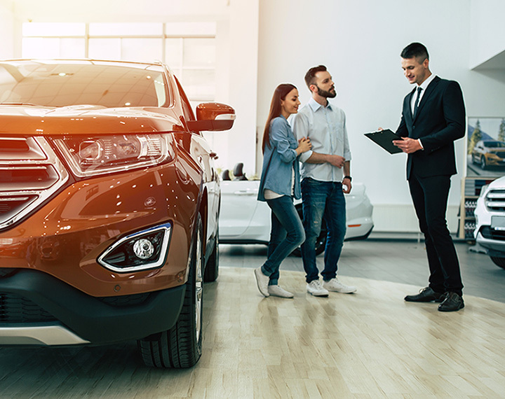 obtenez un devis compétitif pour votre assurance auto avec maaf. comparez les tarifs et choisissez la couverture qui vous convient le mieux pour une protection optimale sur la route.