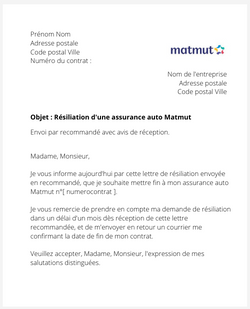 découvrez l'assurance moto matmut, une solution adaptée à vos besoins. profitez de garanties complètes, d'une protection optimale et d'un service client à votre écoute pour rouler sereinement.