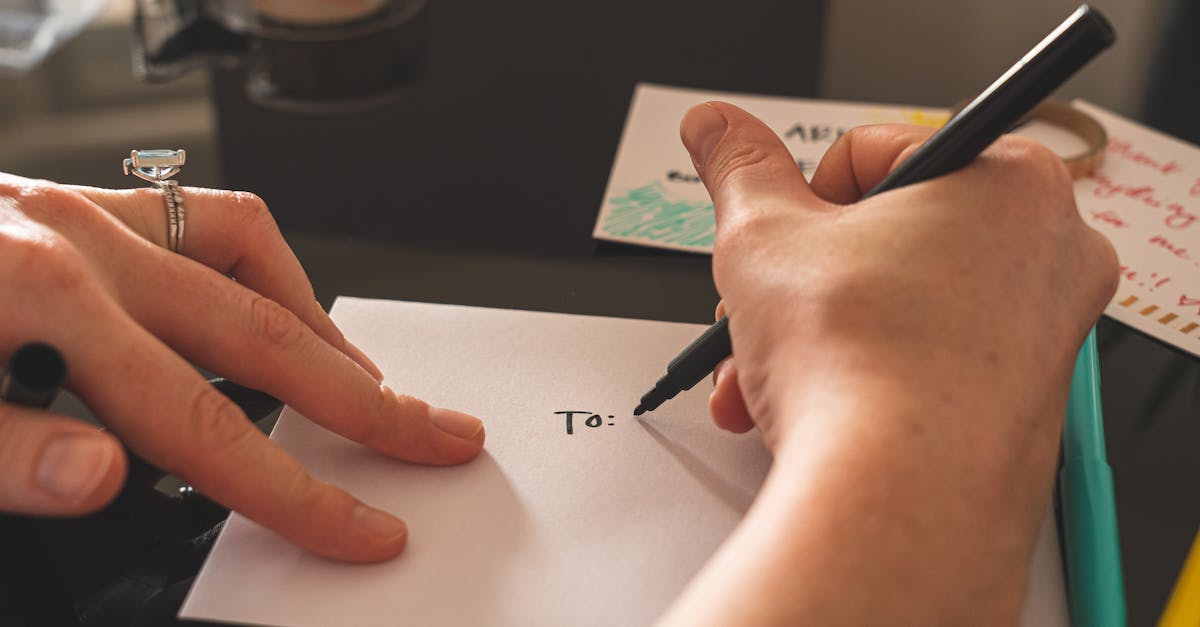 découvrez notre service d'adresse qui vous permet de gérer facilement vos informations de localisation, de suivi et de contact. profitez d'une interface simple et intuitive pour améliorer votre communication et votre efficacité.