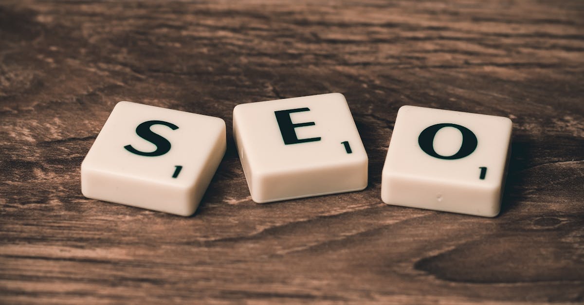 découvrez nos services professionnels adaptés à vos besoins. que ce soit pour des conseils, des solutions sur mesure ou un accompagnement de qualité, notre équipe est prête à vous aider à atteindre vos objectifs.