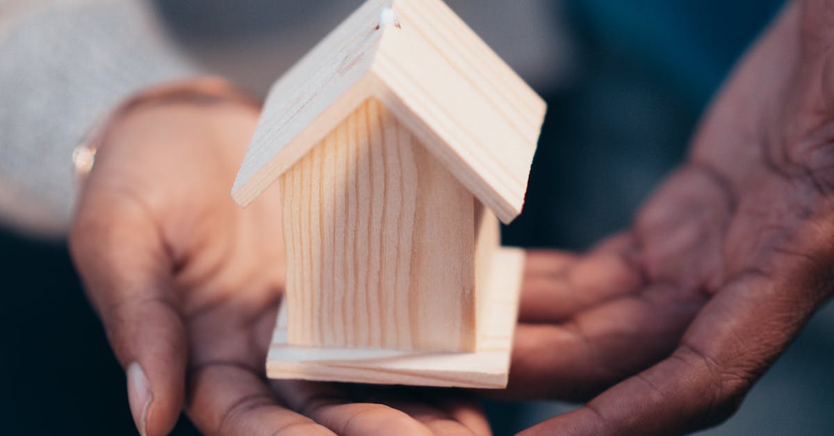 protégez votre maison et vos biens avec une assurance habitation complète. découvrez les avantages d'une couverture adaptée à vos besoins pour garantir votre sérénité face aux imprévus. demandez votre devis dès aujourd'hui!