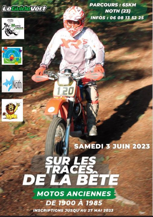 découvrez la moto verte enduro, idéale pour les passionnés de sport tout-terrain. performante et respectueuse de l'environnement, elle combine puissance et légèreté pour des aventures inoubliables sur tous les terrains.