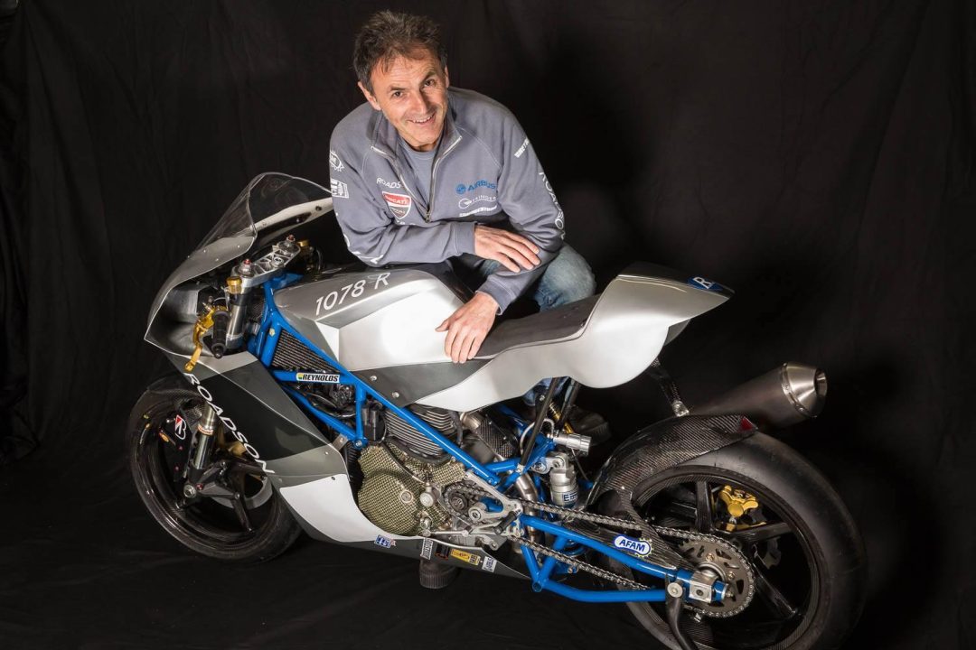 découvrez les motos écologiques, alliant performance et respect de l'environnement. explorez des modèles innovants qui réduisent votre empreinte carbone tout en offrant une expérience de conduite agréable et durable.