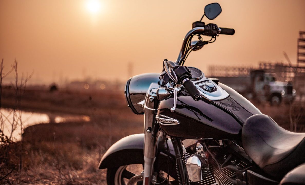 découvrez l'univers fascinant des motos de collection, où l'histoire rencontre la passion. explorez des modèles emblématiques, des restaurations de qualité et des conseils pour les collectionneurs avertis.