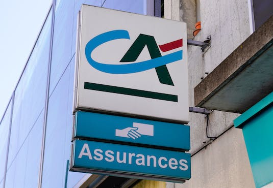 découvrez l'assurance moto du crédit agricole, une solution adaptée à vos besoins pour protéger votre deux-roues. profitez d'une couverture complète, d'options personnalisables et d'un accompagnement de qualité pour rouler en toute sérénité.