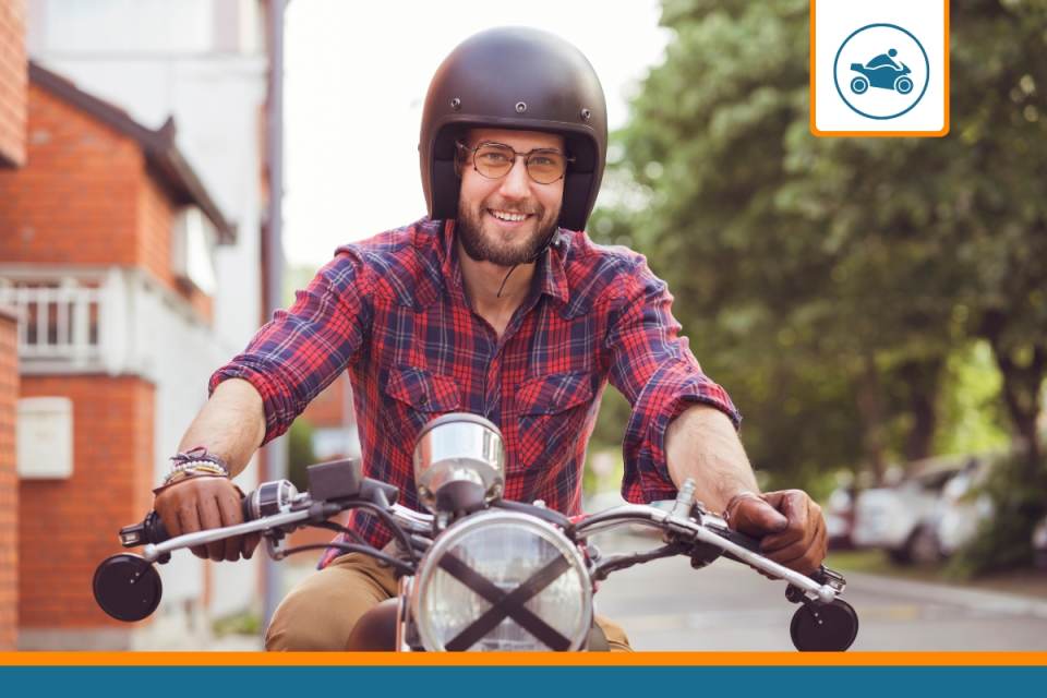 découvrez tout ce qu'il faut savoir sur le coût de l'assurance moto : facteurs influençant les tarifs, conseils pour réduire vos dépenses et astuces pour bien choisir votre contrat d'assurance. protégez votre deux-roues sans vous ruiner !
