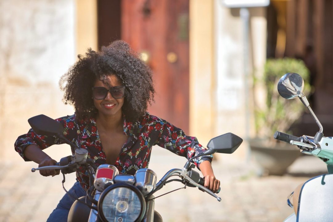 découvrez lynx assurance, la solution idéale pour assurer votre scooter avec des offres adaptées à vos besoins. profitez de tarifs compétitifs, d'une couverture complète et d'un service client à votre écoute. assurez votre scooter en toute simplicité dès aujourd'hui!