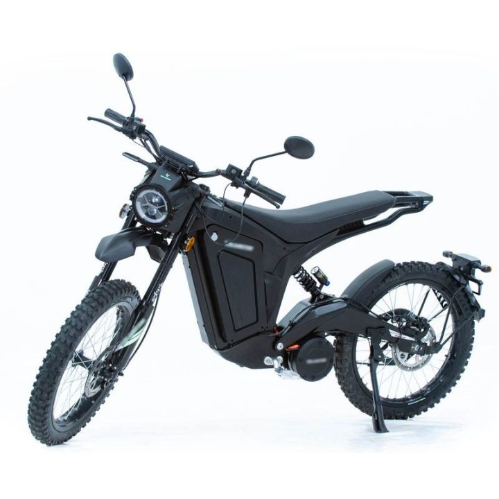 découvrez l'univers passionnant du motocross : des courses palpitantes, des conseils pour débutants, des astuces d'entraînement et des informations sur les meilleures motos. plongez dans le monde des sensations fortes et améliorez vos compétences sur la piste !