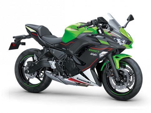 découvrez les dernières actualités sur les motos vertes : innovations écologiques, tendances du marché, conseils d'entretien, et événements dédiés à la mobilité durable.