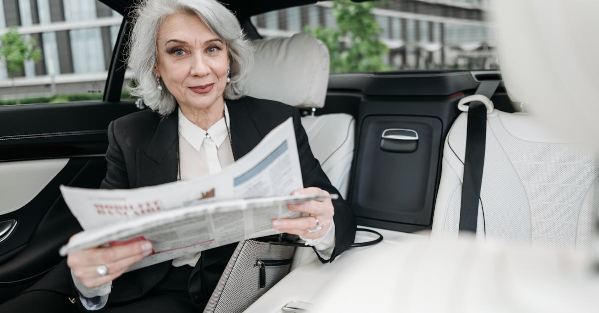 obtenez votre devis d'assurance auto en quelques minutes ! comparez les meilleures offres pour protéger votre véhicule tout en réalisant des économies. faites le choix de la tranquillité d'esprit sur la route.