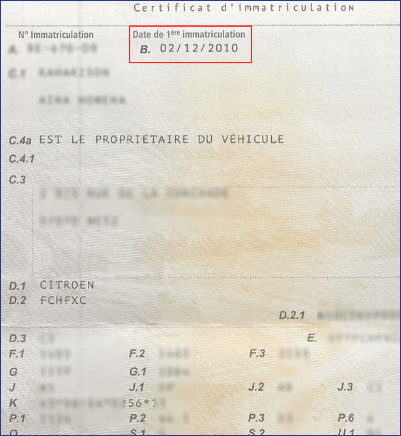 découvrez les meilleurs tarifs d'assurance auto adaptés à vos besoins. comparez les offres, trouvez des conseils pratiques et profitez d'une protection optimale pour votre véhicule tout en maîtrisant votre budget.