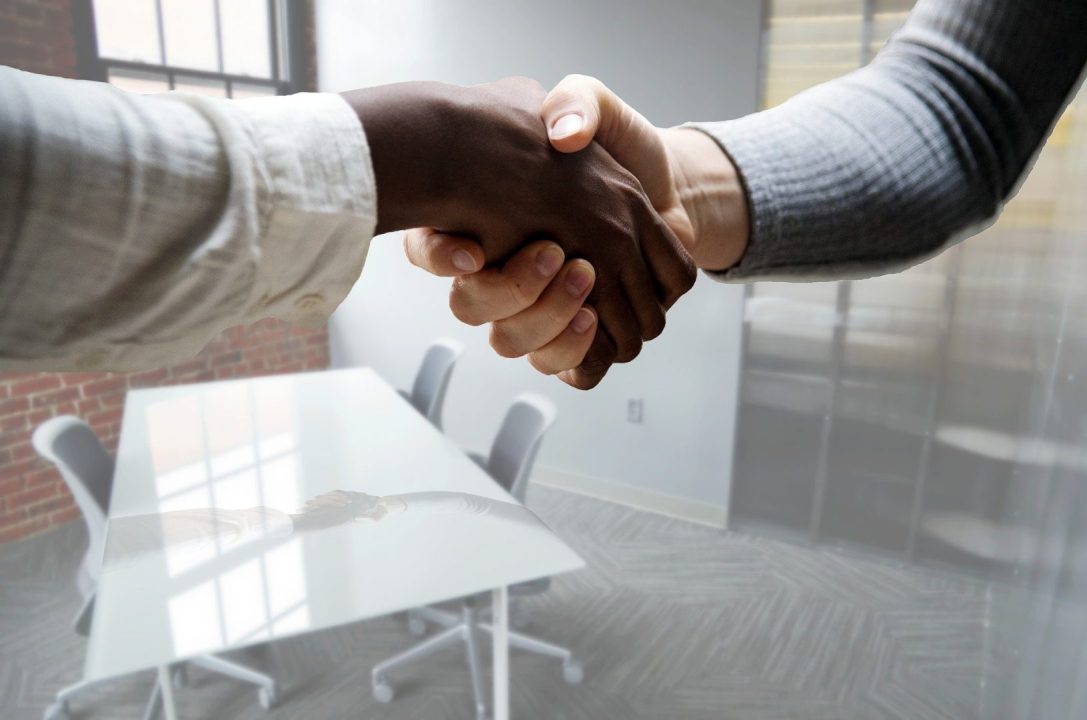 découvrez facilement comment trouver l'adresse de votre assurance amv en quelques étapes simples. notre guide vous accompagne pour localiser rapidement toutes les informations dont vous avez besoin.