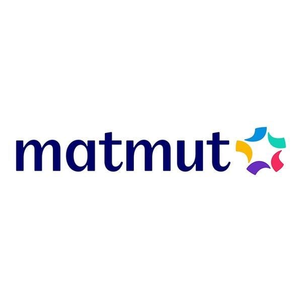 découvrez l'assurance quad matmut, une couverture complète pour votre véhicule tout-terrain. protégez-vous contre les accidents, le vol et les dommages avec des garanties adaptées à vos besoins. profitez de conseils personnalisés et d'un service client réactif pour une tranquillité d'esprit à chaque sortie.