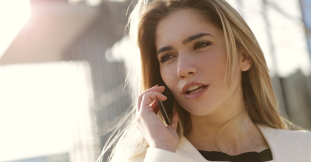 pour toute question ou demande d'information, n'hésitez pas à nous contacter. notre équipe est à votre écoute pour vous accompagner et répondre à vos besoins.