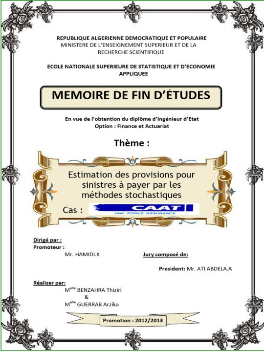 découvrez le fonctionnement essentiel d'un estimateur d'assurance et son rôle crucial dans l'évaluation des sinistres. apprenez comment il aide à déterminer la juste valeur des dommages pour garantir une indemnisation adéquate et rapide.
