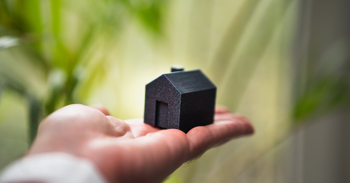 comparez les assurances habitation pour trouver la couverture idéale qui protège votre foyer à un prix compétitif. découvrez les meilleures offres et faites le meilleur choix pour votre sécurité.