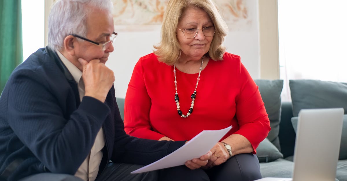 comparez les meilleures assurances habitation en un seul clic ! trouvez la couverture adaptée à vos besoins et à votre budget grâce à notre comparateur d'assurances habitation. profitez de conseils personnalisés et d'offres exclusives pour protéger votre logement.