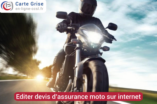 découvrez nos offres compétitives d'assurance moto pour protéger votre véhicule et votre sécurité sur la route. obtenez un devis personnalisé en quelques clics et partez l'esprit tranquille.