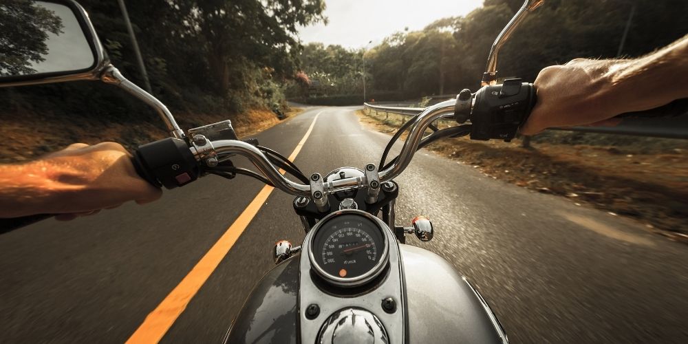 découvrez notre guide complet pour choisir la moto lynx qui vous convient le mieux. conseils, comparatifs et avis d'experts pour vous aider à faire le meilleur choix selon vos besoins et votre style de conduite.