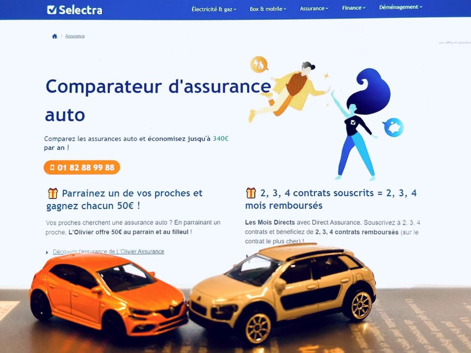 obtenez la meilleure couverture pour votre véhicule avec notre service d'assurance auto. profitez de tarifs compétitifs, d'une protection adaptée à vos besoins et d'une assistance 24/7. roulez l'esprit tranquille avec notre expertise en assurance.