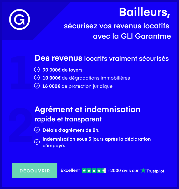 découvrez l'adresse de l'assurance amv, partenaire de confiance pour vos besoins en assurance. profitez de conseils personnalisés et d'une large gamme de produits adaptés à votre situation.