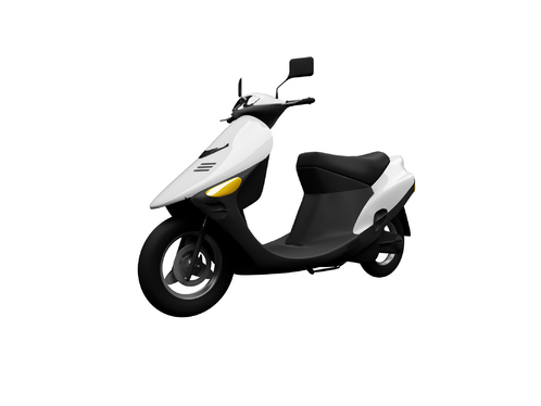 découvrez notre guide complet sur l'assurance scooter, comprenant les différentes options de couverture, les conseils pour choisir la meilleure assurance adaptée à votre budget et vos besoins, ainsi que des astuces pour réduire vos cotisations tout en protégeant votre véhicule.