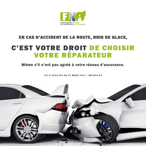 découvrez comment faire le meilleur choix pour votre assurance auto grâce à nos conseils pratiques. comparez les offres, analysez vos besoins et trouvez la couverture idéale pour rouler sereinement.