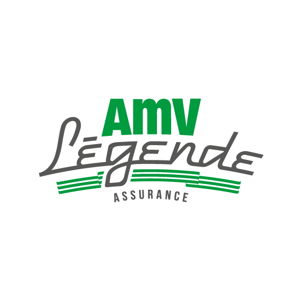 découvrez amv assurance voiture, votre spécialiste en assurance automobile. profitez de tarifs compétitifs, d'une couverture complète et d'un service client à l'écoute pour protéger votre véhicule en toute sérénité.