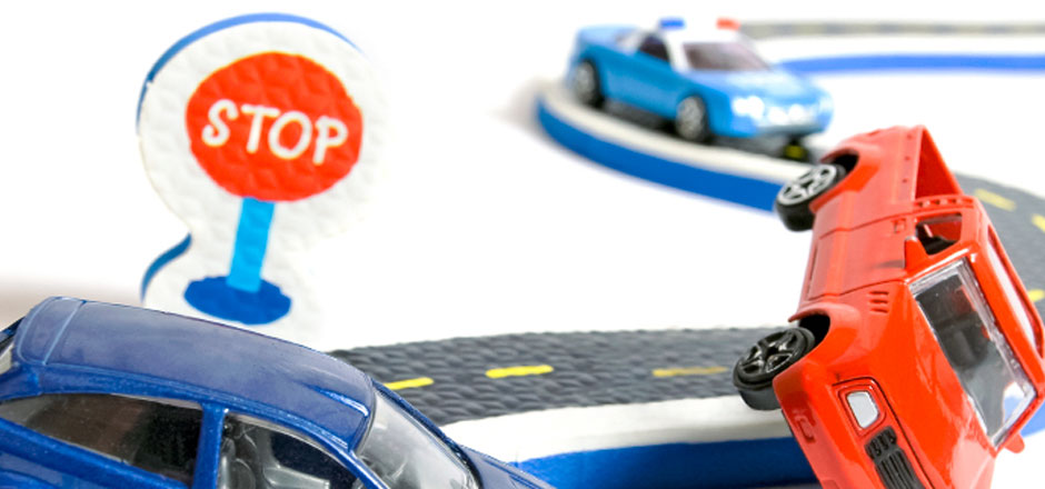 découvrez l'assurance 50cc de maaf, une solution adaptée pour protéger votre scooter avec des garanties sur mesure et un accompagnement personnalisé. profitez d'une couverture complète et d'un service de qualité pour rouler en toute sérénité.