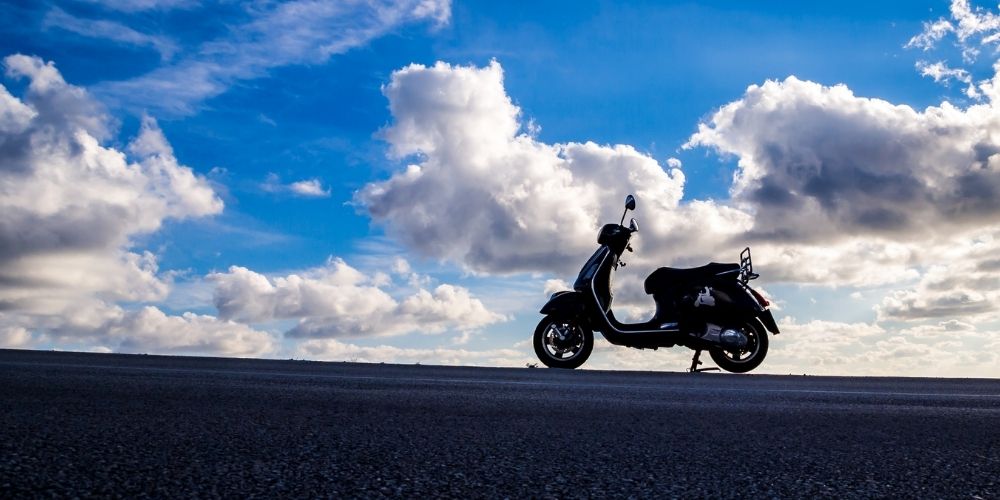 découvrez notre assurance moto sans permis, une solution flexible et abordable pour protéger votre deux-roues. profitez d'une couverture adaptée à vos besoins, même sans expérience de conduite officielle. obtenez un devis rapide et bénéficiez d'une tranquillité d'esprit sur la route.