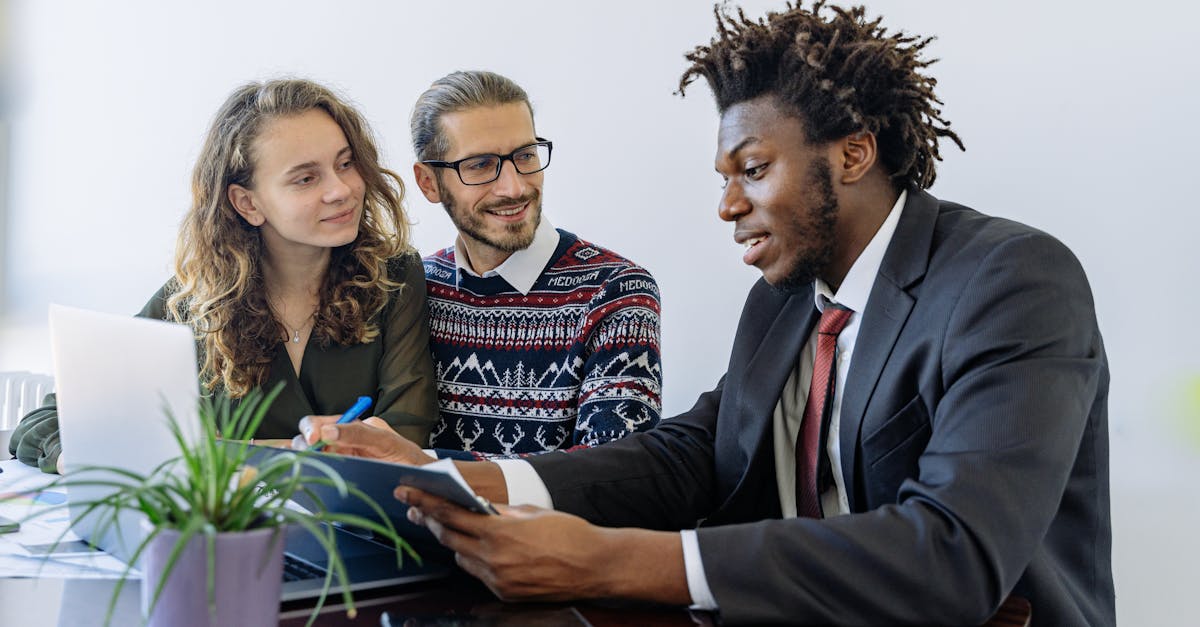 accédez à l'espace client de l'assurance moto run pour gérer vos contrats, consulter vos garanties et obtenir une assistance personnalisée. simplifiez vos démarches et restez informé sur votre couverture en toute sécurité.