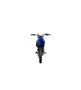 découvrez l'importance de souscrire à une assurance yamaha pour protéger votre véhicule, optimiser votre tranquillité d'esprit et garantir votre sécurité sur la route. apprenez comment une couverture adaptée peut vous éviter des dépenses imprévues et assurer votre protection en cas d'accident.