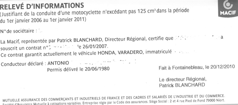 découvrez l'assurance moto macif, un contrat adapté à vos besoins pour garantir votre sécurité sur la route. profitez d'une protection complète, d'une assistance 24/7 et de tarifs compétitifs pour rouler sereinement.