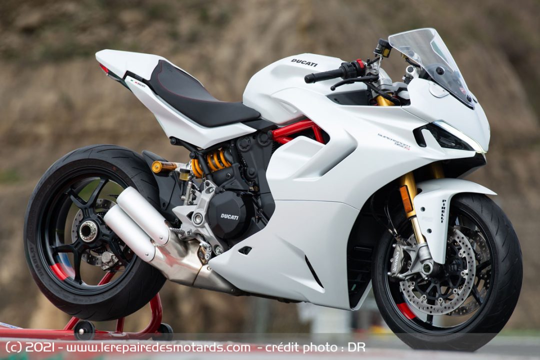 découvrez nos solutions d'assurance moto spécialement conçues pour les propriétaires de ducati. profitez d'une couverture adaptée à vos besoins et d'un service client de qualité pour rouler en toute sérénité.