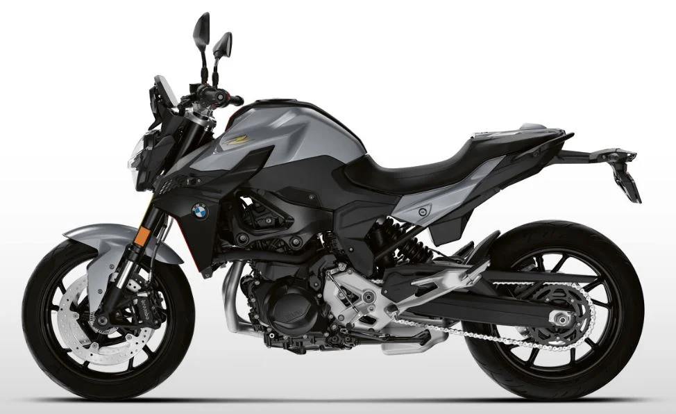 découvrez nos offres d'assurances bmw sur mesure, conçues pour protéger votre véhicule tout en vous offrant une tranquillité d'esprit. profitez de garanties adaptées à vos besoins et d'un service client dédié.