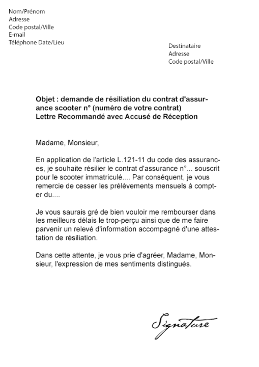 découvrez notre guide complet sur l'assurance scooter : comparez les offres, trouvez la meilleure couverture pour votre deux-roues à un prix compétitif, et roulez en toute sérénité.