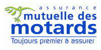 découvrez la meilleure mutuelle pour motards à valence, offrant des garanties adaptées à vos besoins et une couverture complète pour vos deux-roues. protégez-vous et votre véhicule avec des offres compétitives et un service client de qualité.