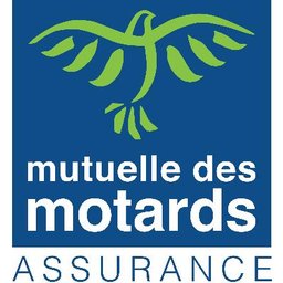découvrez notre guide complet sur l'assurance motards, vos droits et garanties pour protéger votre machine et votre sécurité sur la route. comparez les offres et trouvez la couverture idéale adaptée à vos besoins.