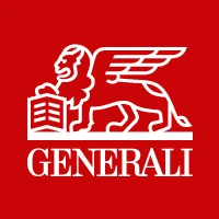 découvrez l'assurance moto generali, une solution complète et adaptée à vos besoins. profitez d'une couverture personnalisée, d'une assistance 24/7 et de services innovants pour rouler en toute sérénité. obtenez dès maintenant votre devis gratuit et protégez votre passion avec generali.