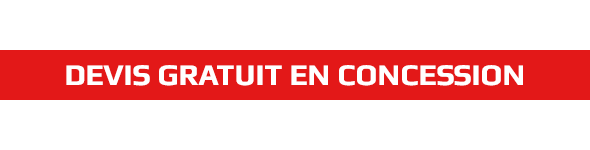 découvrez l'assurance idéale pour votre xmax 125. protégez votre scooter avec des options adaptées à vos besoins et profitez de la route en toute sérénité.