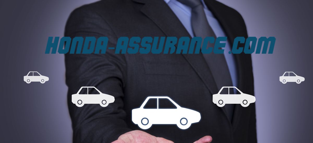 découvrez les meilleures options d'assurances pour votre honda. protégez votre véhicule avec des garanties adaptées à vos besoins, des tarifs compétitifs et une assistance complète. obtenez un devis personnalisé dès aujourd'hui.