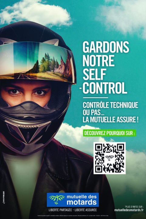 découvrez nos offres d'assurances motards adaptées à vos besoins. protégez votre véhicule, votre sécurité et partez l'esprit tranquille sur la route. obtenez un devis personnalisé dès maintenant.