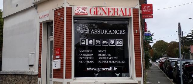 découvrez l'assurance moto generali, une solution adaptée à vos besoins pour garantir votre sécurité sur la route. profitez d'une couverture complète, d'assistance 24/7 et de services personnalisés pour rouler en toute sérénité.