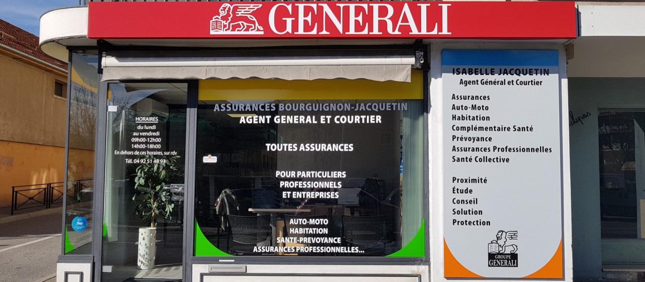 découvrez l'assurance moto generali, une couverture complète adaptée à vos besoins spécifiques. protégez votre véhicule avec des options personnalisées et bénéficiez d'un service client de qualité. obtenez un devis en ligne rapidement et voyagez l'esprit tranquille.