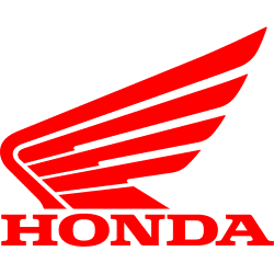 découvrez notre guide complet sur l'assurance moto honda, conçu pour vous aider à choisir la couverture idéale pour protéger votre véhicule et garantir votre sécurité sur la route. comparez les offres, comprenez les garanties et trouvez la meilleure assurance adaptée à vos besoins.